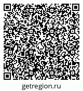 79063462525