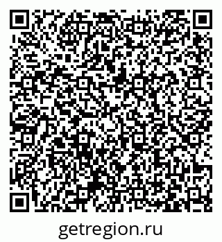 79063462526