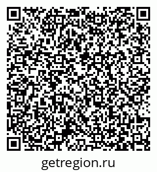 79063462528