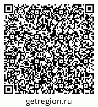 79063462529