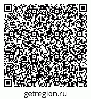 79063462530