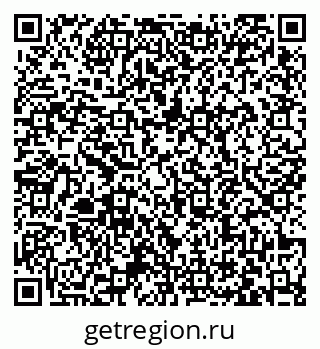 79063462531