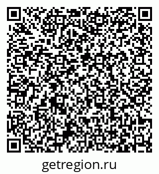 79063462532