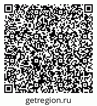 79063462533