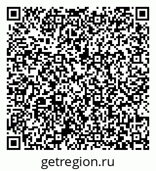 79063462534