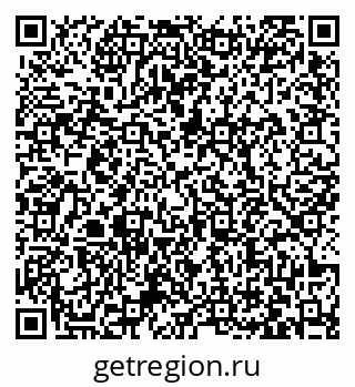 79063462535