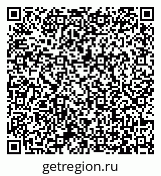 79063462537