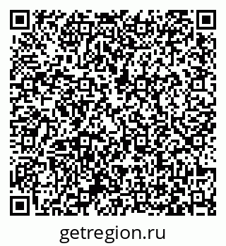 79063462539