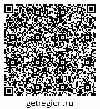 79063462540