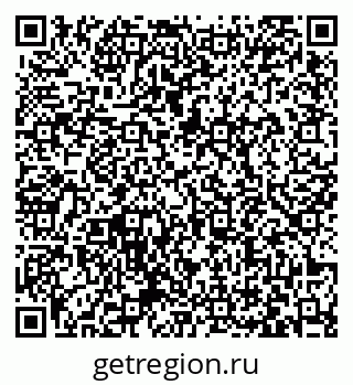 79063462541
