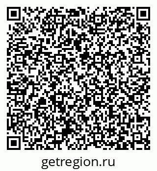 79063462542