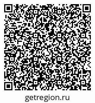 79063462544