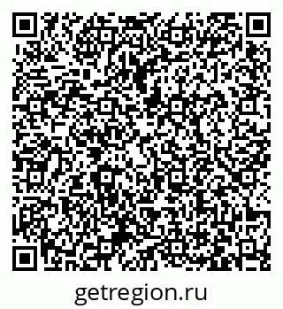 79063462545