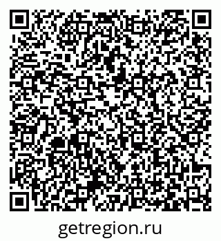 79063462546