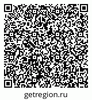 79063462547