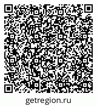 79063462548