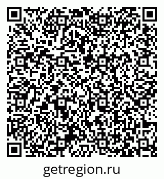 79063462549