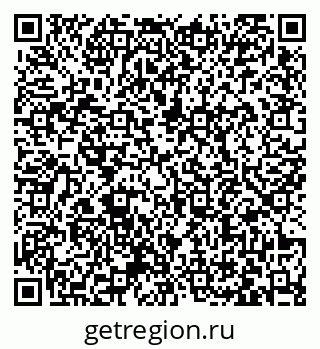 79063462550
