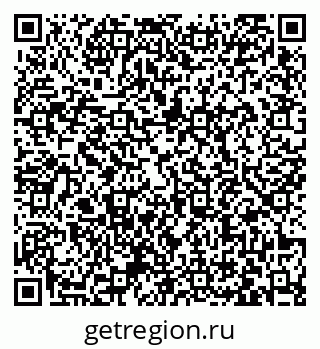 79063462551