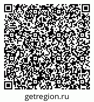 79063462552