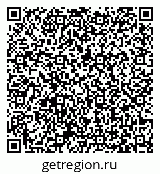 79063462553
