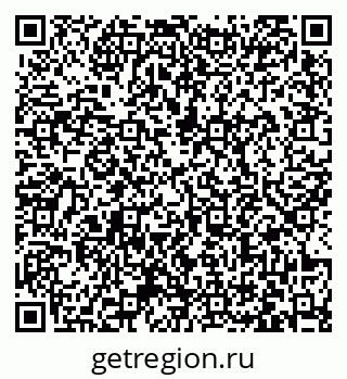 79063462554