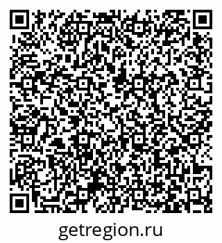 79063462555
