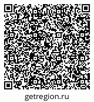 79063462556