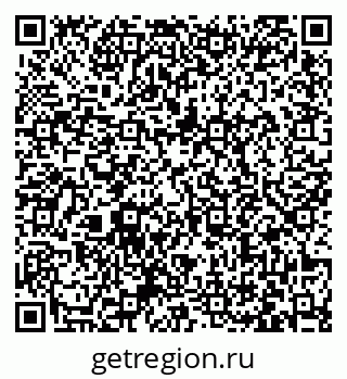 79063462557