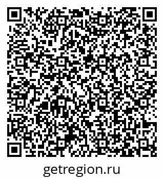 79063462558