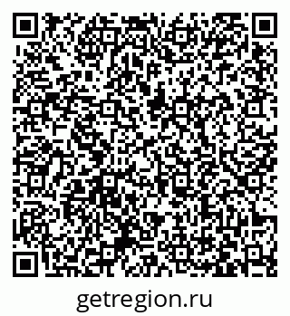 79063462560