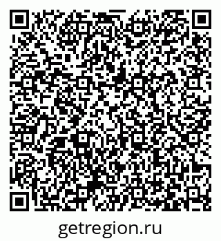 79063462562