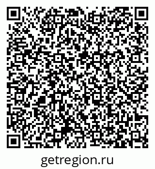 79063462563