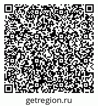 79063462564