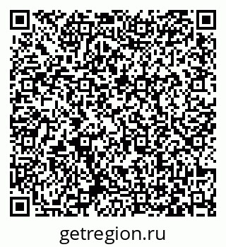 79063462565