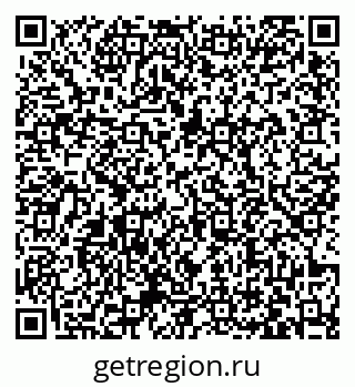 79063462566