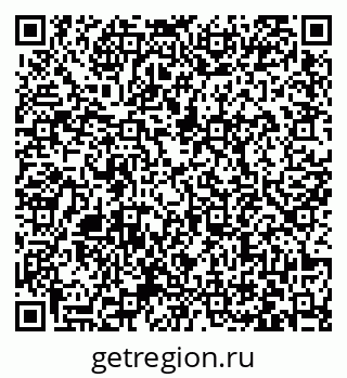 79063462567