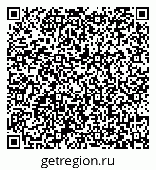 79063462568