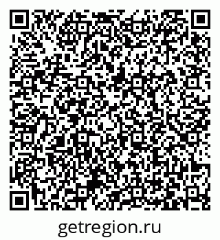 79063462569