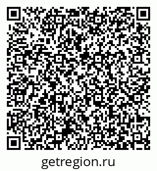 79063462570