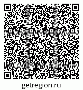 79063462571