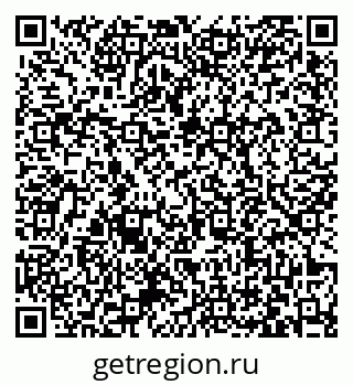 79063462572