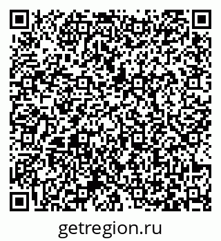 79063462574