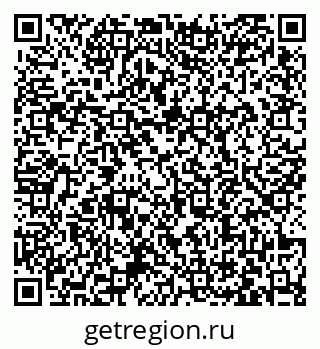 79063462575