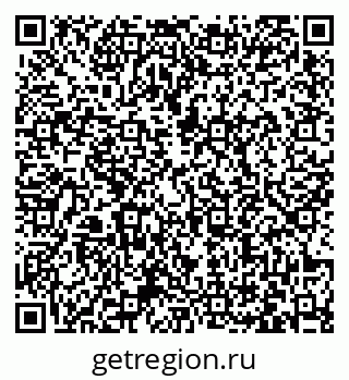 79063462576