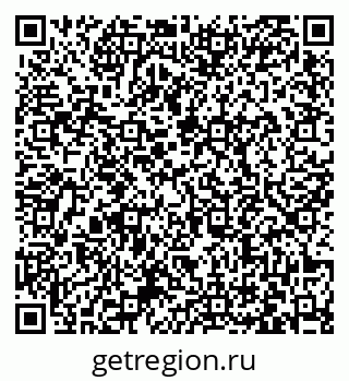 79063462577