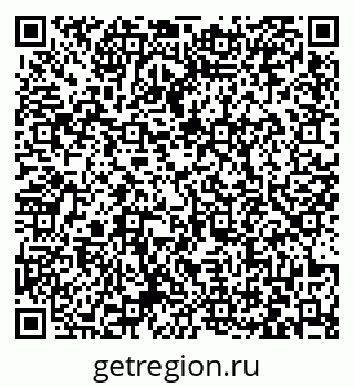 79063462578
