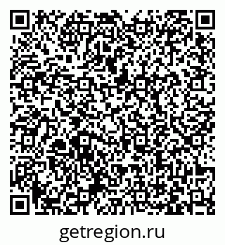 79063462579