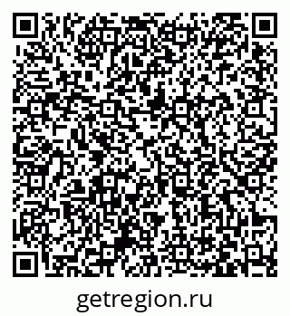79063462580