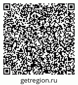 79063462581